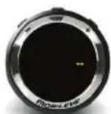 Mobileye 630 - QUANDO SI AZIONA IL PROMEMORIA DELL'INDICATORE DI DIREZIONE? - 1