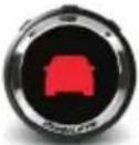 Mobileye 630 - NOTE: - 4
