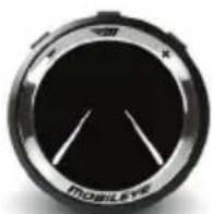 Mobileye 630 - DISPONIBILITÉ DE LDW - 1