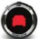 Mobileye 630 - 注記: - 2