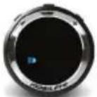 Mobileye 630 - HINWEIS: - 22
