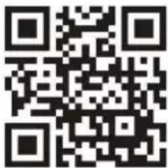 QR code image containing encoded data, no visible human-readable text