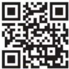 QR code image containing encoded data, no visible human-readable text