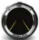 Mobileye 630 - Дисплей EyeWatch Mobileye 6-Series - 11