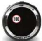 Mobileye 630 - 注記: - 14