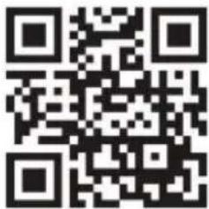 QR code image containing encoded data, no visible human-readable text