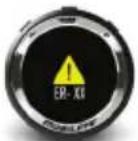 Mobileye 630 - HINWEIS: - 28