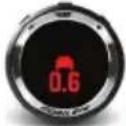 Mobileye 630 - NOTE: - 7