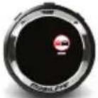 Mobileye 630 - Дисплей EyeWatch Mobileye 6-Series - 20