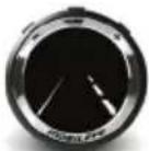 Mobileye 630 - Дисплей EyeWatch Mobileye 6-Series - 10