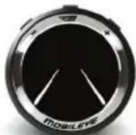 Mobileye 630 - LDW の可用性 - 1