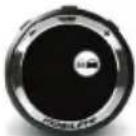 Mobileye 630 - NOTE: - 19