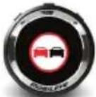 Mobileye 630 - NOTE: - 17