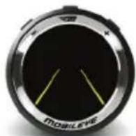 Mobileye 630 - ДОСТУПНОСТЬ LDW - 2