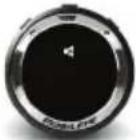 Mobileye 630 - Controllo del volume - 2