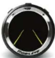 Mobileye 630 - LDW AVAILABILITY - 2