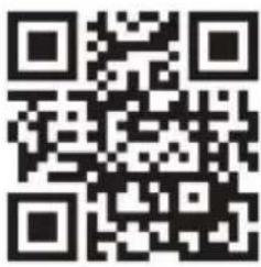 QR code image containing encoded data, no visible human-readable text