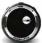 Mobileye 630 - 注記: - 18