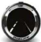 Mobileye 630 - Дисплей EyeWatch Mobileye 6-Series - 9