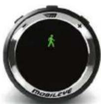 Mobileye 630 - IF WARRANTY SERVICE IS NEEDED - 1