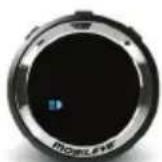 Mobileye 630 - LA FONCTION IHC NE PASSERA PAS EN FEUX DE ROUTE LORSQUE : - 2