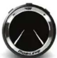 Mobileye 630 - LDW AVAILABILITY - 1