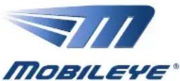 MOBILEYE®
