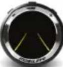 Mobileye 630 - HINWEIS: - 11