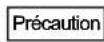 Grundfos UPS 26-99 SFC - Conditions ayant trait au liquide pompé - 1