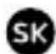 Kinderkraft Vado - SK - 1