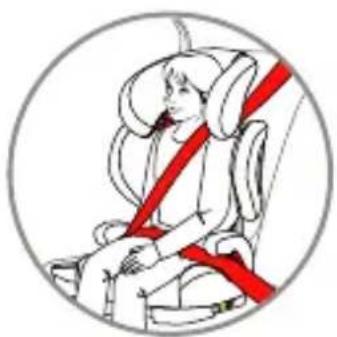 Kinderkraft Unity - 5.1 - 6