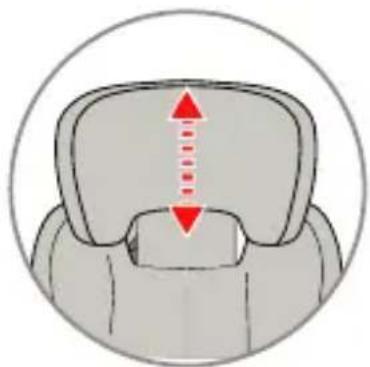 Kinderkraft Unity - 4.2 - 2