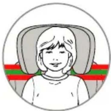 Kinderkraft Unity - 4.2 - 3