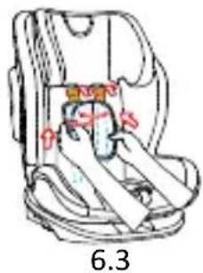 Kinderkraft Oneto 3 - 53