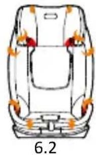 Kinderkraft Oneto 3 - 51