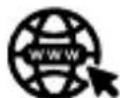 Kinderkraft Oneto 3 - 3