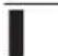 BOSCH GRT 18V-33 Professional - Symbole Signification - 3