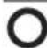 BOSCH GRT 18V-33 Professional - Symbole Signification - 4