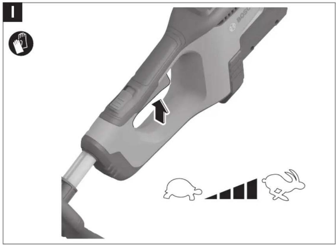 BOSCH GRT 18V-33 Professional - :GJ/5JJLW 5qjU - 13