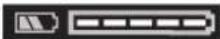 BOSCH GRT 18V-33 Professional - Akumulatorat tips ProCORE18V... - 1