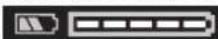 BOSCH GRT 18V-33 Professional - Accutype ProCORE18V... - 1