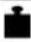 BOSCH GRT 18V-33 Professional - Symbol Betydning - 2