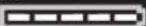BOSCH GRT 18V-33 Professional - LED Capacitet - 2