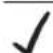 BOSCH GRT 18V-33 Professional - Symbol Meaning - 5