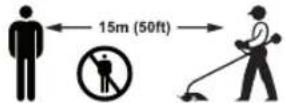 BOSCH GRT 18V-33 Professional - Explanation of symbols on the product - 8