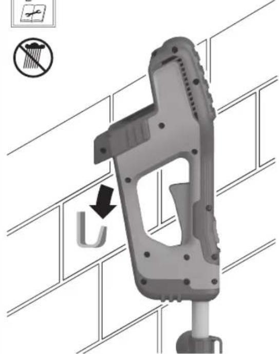 BOSCH GRT 18V-33 Professional - :GJ/5JJLW 5qjU - 24