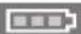 BOSCH GRT 18V-33 Professional - Akkutyyppi GBA 18V... - 2