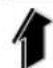 BOSCH GRT 18V-33 Professional - Symbole Signification - 1