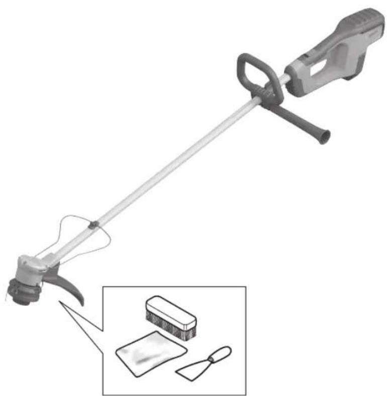 BOSCH GRT 18V-33 Professional - :GJ/5JJLW 5qjU - 28