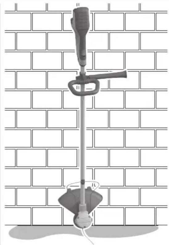 BOSCH GRT 18V-33 Professional - :GJ/5JJLW 5qjU - 25
